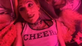 TgirlBrat - stripchat