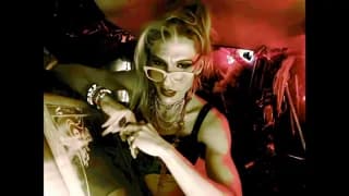 TgirlBrat - stripchat