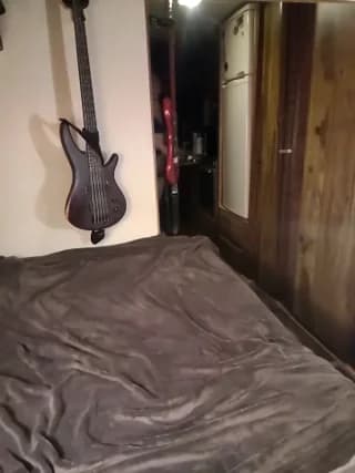 ThaTgirlAlli - stripchat
