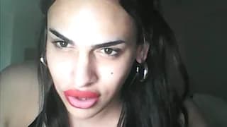Tina_____ - cam4