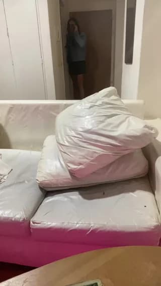 Tina_____ - cam4