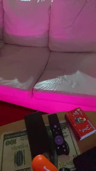 Tina_____ - cam4