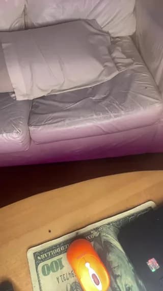 Tina_____ - cam4