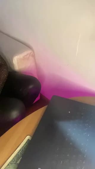 Tina_____ - cam4