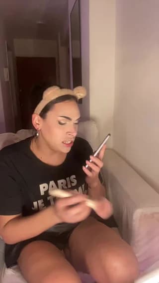 Tina_____ - cam4