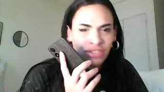 Tina_____ - cam4