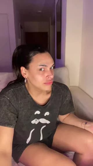 Tina_____ - cam4