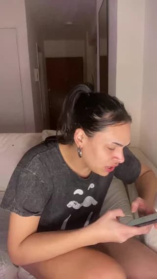 Tina_____ - cam4