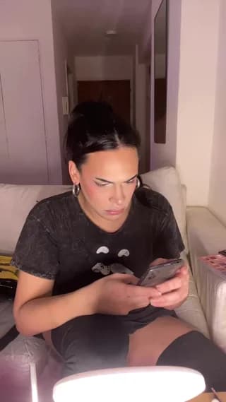 Tina_____ - cam4