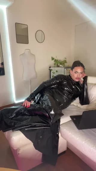 Tina_____ - cam4