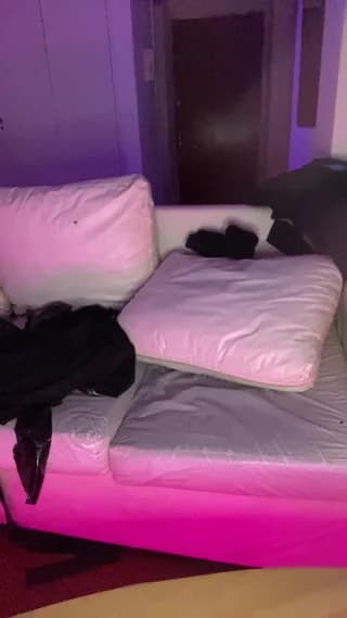 Tina_____ - cam4