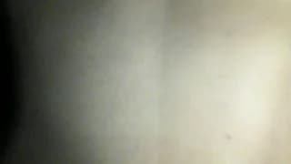 Tina_____ - cam4