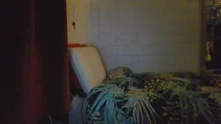 TokyoMegara - cam4