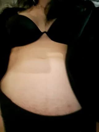 TransGotica - stripchat