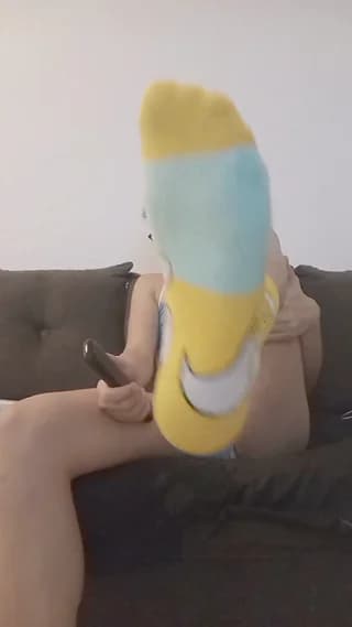 Transputinha83 - cam4