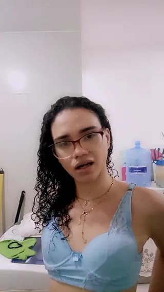 Transputinha83 - cam4