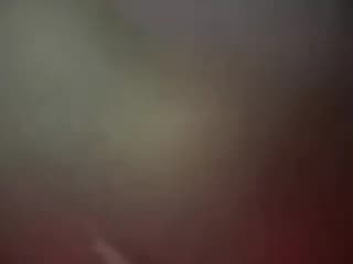 UrGirlSupreme27 - stripchat