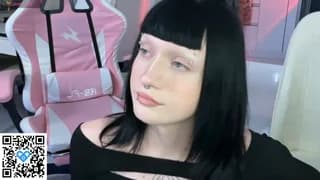 Vailyreb_ - stripchat