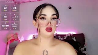Valentina_Dz - cam4