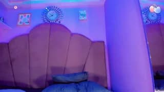 ValeriaAguilar - stripchat