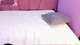 ValeriaAguilar - cam4