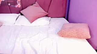ValeriaAguilar - stripchat