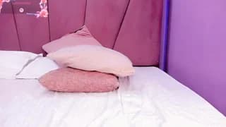 ValeriaAguilar - stripchat