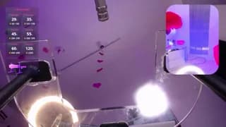 ValeriaBonnet_ - stripchat