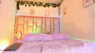 Valeria_Thompson1 - stripchat