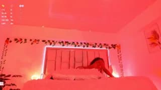 Valeria_Thompson1 - stripchat