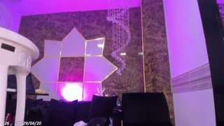 ValeryMagica - cam4