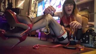 VaneSsaBarbie - cam4