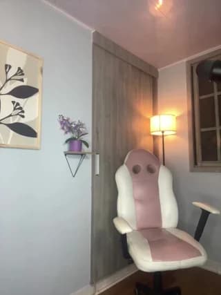 Vanesa_novvoa - stripchat