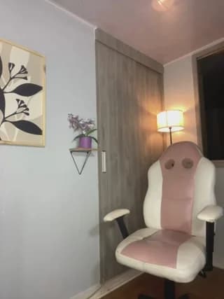 Vanesa_novvoa - stripchat