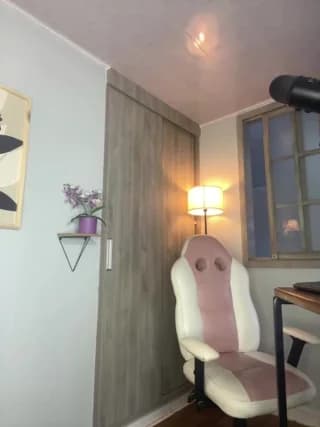 Vanesa_novvoa - stripchat