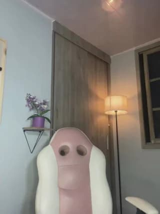 Vanesa_novvoa - stripchat