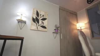 Vanesita_novoa - cam4