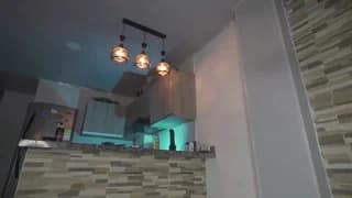 Vanesita_novoa - cam4