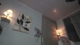 Vanesita_novoa - cam4