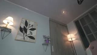 Vanesita_novoa - cam4