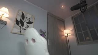 Vanesita_novoa - cam4