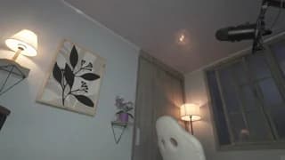 Vanesita_novoa - cam4