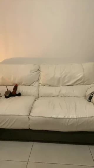 Vanessa_ellana - cam4