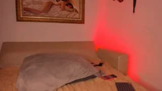 VeronicaSmith_OS - stripchat