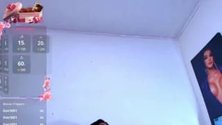 Veruzca_love - stripchat