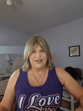 Victoriatv1 - stripchat