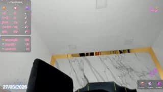 Victtoria_Parker - stripchat
