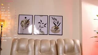 Violeta_Foxz - stripchat