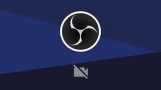 VittoriaLmbrdi - cam4