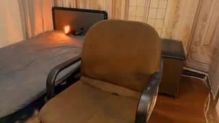 Wildtiffany - cam4